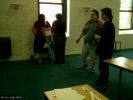 Filename=001431.jpg
Filesize=36KB
Dimensions=640x480
Date added=Jan 04, 2004 001431.jpg