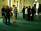 Filename=001432.jpg
Filesize=44KB
Dimensions=640x480
Date added=Jan 04, 2004 001432.jpg