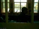 Filename=001434.jpg
Filesize=40KB
Dimensions=640x480
Date added=Jan 04, 2004 001434.jpg