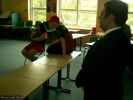 Filename=001435.jpg
Filesize=40KB
Dimensions=640x480
Date added=Jan 04, 2004 001435.jpg