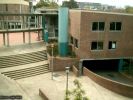 Filename=001436.jpg
Filesize=59KB
Dimensions=640x480
Date added=Jan 04, 2004 001436.jpg