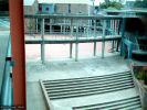 Filename=001437.jpg
Filesize=70KB
Dimensions=640x480
Date added=Jan 04, 2004 001437.jpg