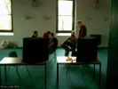 Filename=001442.jpg
Filesize=34KB
Dimensions=640x480
Date added=Jan 04, 2004 001442.jpg