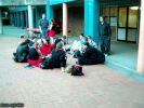 Filename=001444.jpg
Filesize=58KB
Dimensions=640x480
Date added=Jan 04, 2004 001444.jpg