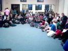 Filename=001445.jpg
Filesize=64KB
Dimensions=640x480
Date added=Jan 04, 2004 001445.jpg