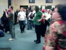 Filename=001448.jpg
Filesize=62KB
Dimensions=640x480
Date added=Jan 04, 2004 001448.jpg