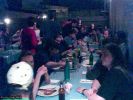 Filename=001450.jpg
Filesize=85KB
Dimensions=640x480
Date added=Jan 04, 2004 001450.jpg