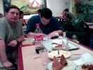 Filename=001452.jpg
Filesize=61KB
Dimensions=640x480
Date added=Jan 04, 2004 001452.jpg