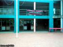 Filename=002271.jpg
Filesize=76KB
Dimensions=640x480
Date added=Jan 06, 2004 002271.jpg