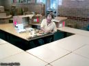 Filename=002273.jpg
Filesize=65KB
Dimensions=640x480
Date added=Jan 06, 2004 002273.jpg