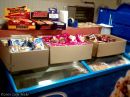 Filename=002276.jpg
Filesize=80KB
Dimensions=640x480
Date added=Jan 06, 2004 002276.jpg