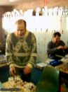 Filename=002279.jpg
Filesize=55KB
Dimensions=480x640
Date added=Jan 06, 2004 002279.jpg
