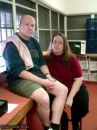 Filename=002280.jpg
Filesize=70KB
Dimensions=480x640
Date added=Jan 06, 2004 002280.jpg