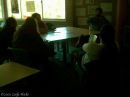 Filename=002286.jpg
Filesize=40KB
Dimensions=640x480
Date added=Jan 06, 2004 002286.jpg