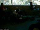 Filename=002287.jpg
Filesize=51KB
Dimensions=640x480
Date added=Jan 06, 2004 002287.jpg