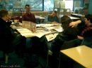Filename=002288.jpg
Filesize=65KB
Dimensions=640x480
Date added=Jan 06, 2004 002288.jpg