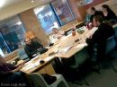 Filename=002289.jpg
Filesize=76KB
Dimensions=640x480
Date added=Jan 06, 2004 002289.jpg