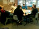 Filename=002293.jpg
Filesize=63KB
Dimensions=640x480
Date added=Jan 06, 2004 002293.jpg