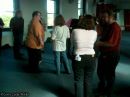 Filename=002295.jpg
Filesize=53KB
Dimensions=640x480
Date added=Jan 06, 2004 002295.jpg