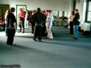 Filename=002296.jpg
Filesize=58KB
Dimensions=640x480
Date added=Jan 06, 2004 002296.jpg