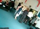 Filename=002297.jpg
Filesize=64KB
Dimensions=640x480
Date added=Jan 06, 2004 002297.jpg
