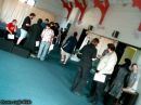 Filename=002298.jpg
Filesize=64KB
Dimensions=640x480
Date added=Jan 06, 2004 002298.jpg