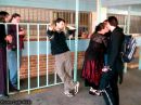 Filename=002299.jpg
Filesize=82KB
Dimensions=640x480
Date added=Jan 06, 2004 002299.jpg