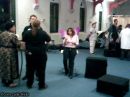 Filename=002301.jpg
Filesize=60KB
Dimensions=640x480
Date added=Jan 06, 2004 002301.jpg
