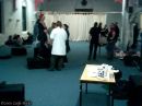 Filename=002302.jpg
Filesize=60KB
Dimensions=640x480
Date added=Jan 06, 2004 002302.jpg