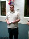 Filename=002303.jpg
Filesize=58KB
Dimensions=480x640
Date added=Jan 06, 2004 002303.jpg