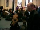 Filename=002312.jpg
Filesize=48KB
Dimensions=640x480
Date added=Jan 06, 2004 002312.jpg