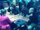Filename=002320.jpg
Filesize=161KB
Dimensions=640x480
Date added=Jan 06, 2004 002320.jpg