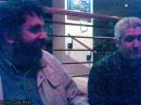 Filename=002321.jpg
Filesize=94KB
Dimensions=640x480
Date added=Jan 06, 2004 002321.jpg