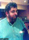 Filename=002323.jpg
Filesize=117KB
Dimensions=480x640
Date added=Jan 06, 2004 002323.jpg