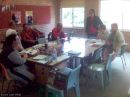 Filename=Picture0030268.jpg
Filesize=53KB
Dimensions=640x480
Date added=May 04, 2005 Picture0030268.jpg