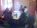 Filename=Picture0030269.jpg
Filesize=42KB
Dimensions=640x480
Date added=May 04, 2005 Picture0030269.jpg