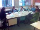 Filename=Picture0030272.jpg
Filesize=43KB
Dimensions=640x480
Date added=May 06, 2005 Picture0030272.jpg