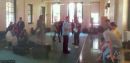 Filename=Picture0030282.jpg
Filesize=38KB
Dimensions=917x448
Date added=May 06, 2005 Picture0030282.jpg